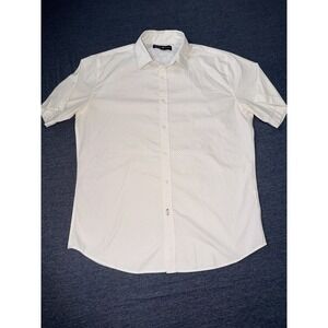 Beverly Hills Polo Club size M
